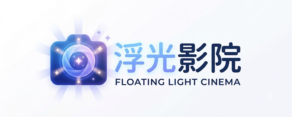 影音先锋-亚欧日韩毛片在线看免费网站_中文字幕在线成人免费看_中文字幕在线观看亚洲视频_最近的中文字幕在线看视频_国产亚洲中文日本不卡二区_中文字幕不卡高清视频在线_亚洲高清免费在线观看_日韩大片在线永久免费观看网站_中字幕视频在线永久在线观看免费爱奇艺